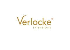 Verlocke Extensions GmbH Mannheim