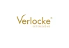 Logo Verlocke Extensions GmbH
