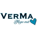 VerMa Personaldienstleistung GmbH Karlsruhe