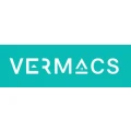 VERMACS GmbH - Kempten Kempten