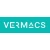 Logo VERMACS GmbH - Kempten