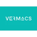 VERMACS GmbH Nersingen