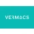 Logo VERMACS GmbH