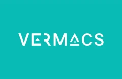 VERMACS GmbH Nersingen