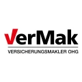 VerMak Versicherungsmakler OHG Eppelheim