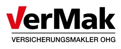 VerMak Versicherungsmakler OHG Eppelheim