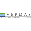 VERMAS Versicherungsmakler Service GmbH Geretsried