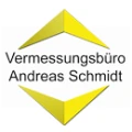 Vermessungsb&uuml;ro Andreas Schmidt K&ouml;nigs Wusterhausen