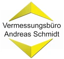 Vermessungsbüro Andreas Schmidt Königs Wusterhausen