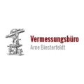 Vermessungsb&uuml;ro Arne Biesterfeldt, Dip.-Ing. (FH) Wolgast