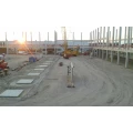 Abendmessung
