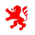 Messen in Hessen