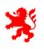 Logo Vermessungsbüro Dipl.-Ing. Eike SCHOLZ