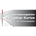 Vermessungsb&uuml;ro Dipl.-Ing. Lothar Kurtze Bautzen
