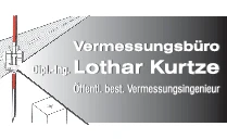 Vermessungsbüro Dipl.-Ing. Lothar Kurtze Bautzen