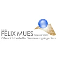 Vermessungsb&uuml;ro Felix Mues genannt Koes Essen