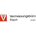 Vermessungsb&uuml;ro Flach GmbH Tr&ouml;chtelborn