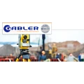 Vermessungsb&uuml;ro Gabler GmbH Schm&ouml;lln