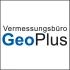 Logo Vermessungsbüro GeoPlus GbR