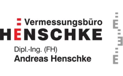 Vermessungsbüro Henschke Dresden