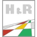 Logo Vermessungsb&uuml;ro Hillert & Romei&szlig;