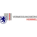 Vermessungsb&uuml;ro Hummel Lampertheim