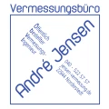 Vermessungsb&uuml;ro Jensen Norderstedt