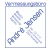 Logo Vermessungsbüro Jensen