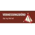 Vermessungsb&uuml;ro Je&szlig; Kiel