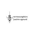 Vermessungsb&uuml;ro Joachim Sigmund Plochingen