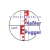 Logo Vermessungsbüro Keßler und Puggel GbR