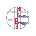 Vermessungsb&uuml;ro Ke&szlig;ler und Puggel Plauen