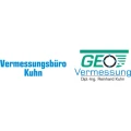 Vermessungsb&uuml;ro Kuhn-Petzoldt Reichenbach