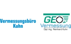 Vermessungsb&uuml;ro Kuhn-Petzoldt Reichenbach