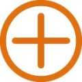 Logo Vermessungsb&uuml;ro MANDOLLA + GILBERT