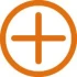Logo Vermessungsbüro MANDOLLA + GILBERT