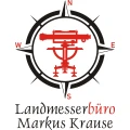 Vermessungsb&uuml;ro Markus Krause Pritzwalk