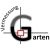 Logo Vermessungsb&uuml;ro Matthias Garten &Ouml;ffentl. best.Vermessungsingenieur