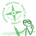 Logo Vermessungsb&uuml;ro Mehlhorn & Ossig