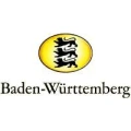 Logo Vermessungsb&uuml;ro Obergfell