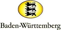 Logo Vermessungsb&uuml;ro Obergfell