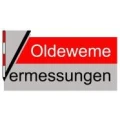 Logo Vermessungsb&uuml;ro Oldeweme & Jankowski