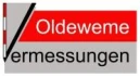 Logo Vermessungsbüro Oldeweme & Jankowski