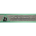 Vermessungsb&uuml;ro Ralf Sonntag Zwickau