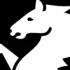 Logo Vermessungsbüro Schehl
