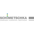 Vermessungsb&uuml;ro Schimetschka Naumburg