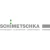Logo Vermessungsbüro Schimetschka