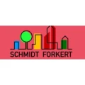 Vermessungsb&uuml;ro Schmidt Forkert Partnerschaft mbB | &Ouml;ffentlich bestellte Vermessungsingenieure - Beratende Ingenieure Andernach