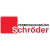 Logo Vermessungsbüro Schröder