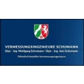Vermessungsb&uuml;ro Schumann Dipl.-Ing. Jens Schumann L&ouml;hne